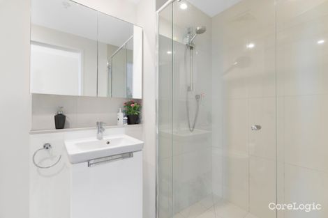 Property photo of 1310/35 Campbell Street Bowen Hills QLD 4006