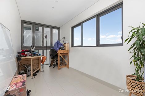 Property photo of 1310/35 Campbell Street Bowen Hills QLD 4006