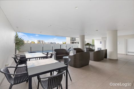 Property photo of 1310/35 Campbell Street Bowen Hills QLD 4006