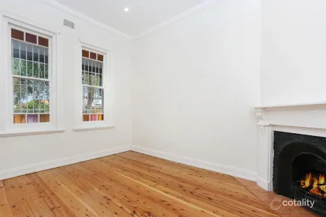 Property photo of 66 Birrell Street Bondi Junction NSW 2022