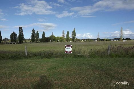 Lot 4 Tenterfield St, Deepwater, NSW 2371