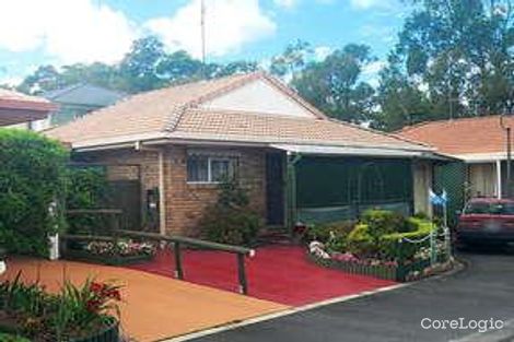 Property photo of 16/102 Dry Dock Road Tweed Heads South NSW 2486