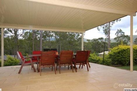 Property photo of 26 Bullock Dray Drive Mount Crosby QLD 4306