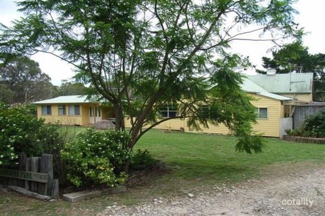 Property photo of 48 Belmore Road Bringelly NSW 2556