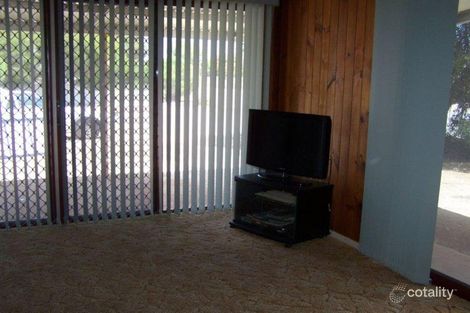 Property photo of LOT 66 Third Street Port Germein SA 5495