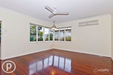 Property photo of 46 Lone Pine Street Enoggera QLD 4051