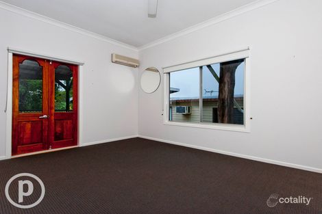 Property photo of 46 Lone Pine Street Enoggera QLD 4051