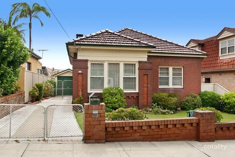 Property photo of 12 Dalmeny Avenue Russell Lea NSW 2046