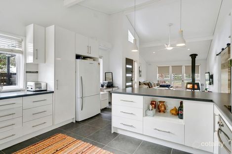 Property photo of 2/12-14 Hill Street Frankston VIC 3199