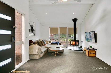 Property photo of 2/12-14 Hill Street Frankston VIC 3199