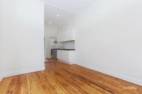 Property photo of 66 Birrell Street Bondi Junction NSW 2022