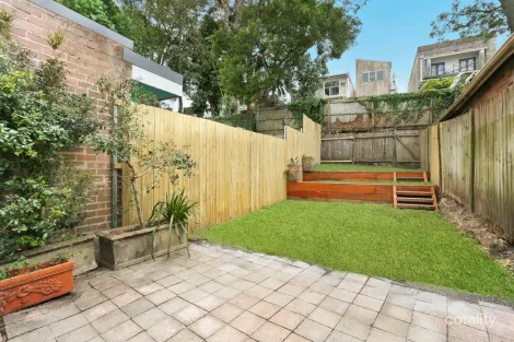 Property photo of 66 Birrell Street Bondi Junction NSW 2022