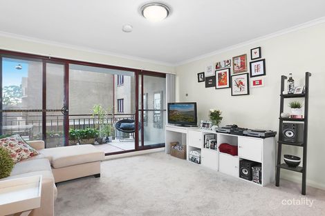202/508-528 Riley St, Surry Hills, NSW 2010
