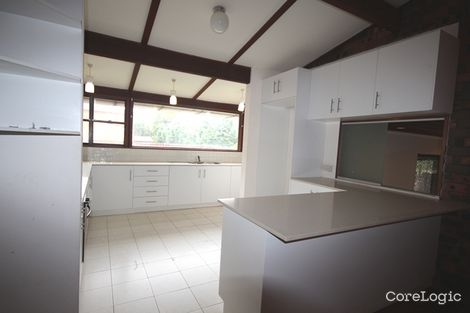 Property photo of 4 Summit Place Strathfield NSW 2135