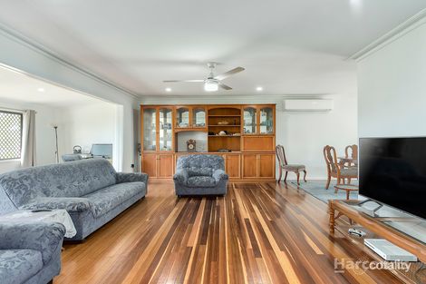 Property photo of 68 Kilpatrick Street Zillmere QLD 4034