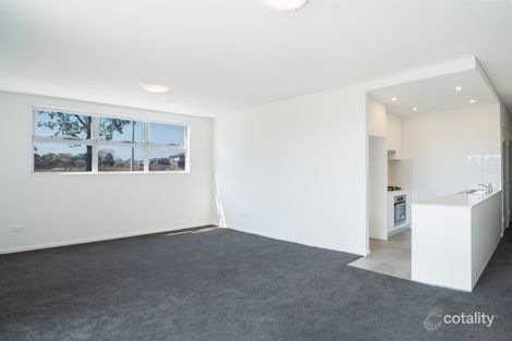 Property photo of 134/42-44 Armbruster Avenue Kellyville NSW 2155