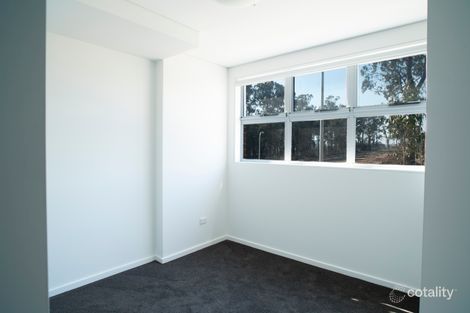 Property photo of 134/42-44 Armbruster Avenue Kellyville NSW 2155
