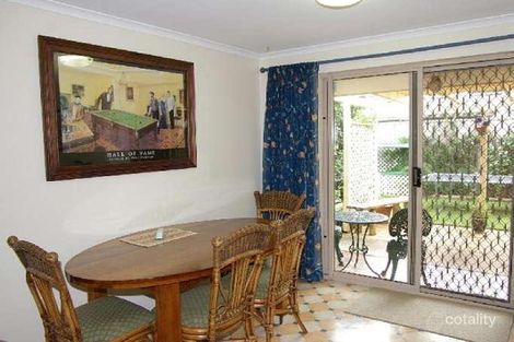 Property photo of 2/31 Goodfield Road Para Hills West SA 5096