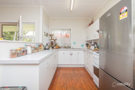 Property photo of 6 Heath Street Evans Head NSW 2473