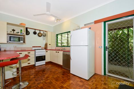 Property photo of 94 Galbraith Road Virginia NT 0834