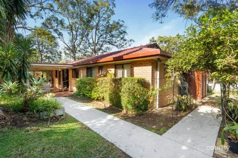 5 Merloo Ct, Alexandra Hills, QLD 4161
