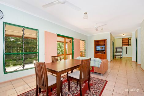 Property photo of 94 Galbraith Road Virginia NT 0834