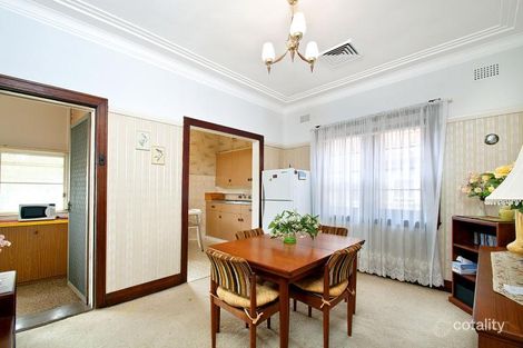 Property photo of 12 Dalmeny Avenue Russell Lea NSW 2046