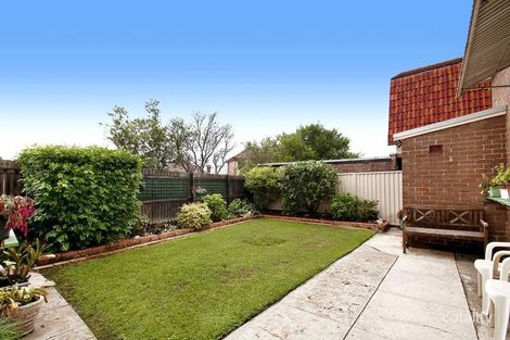 Property photo of 12 Dalmeny Avenue Russell Lea NSW 2046