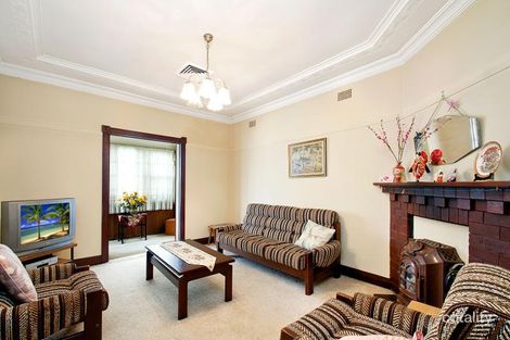 Property photo of 12 Dalmeny Avenue Russell Lea NSW 2046