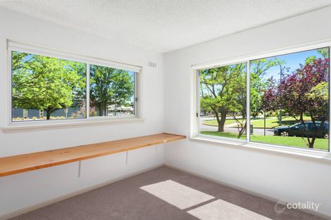 Property photo of 5/80 Macgregor Street Deakin ACT 2600