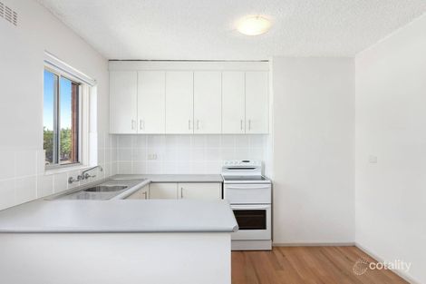 Property photo of 5/80 Macgregor Street Deakin ACT 2600