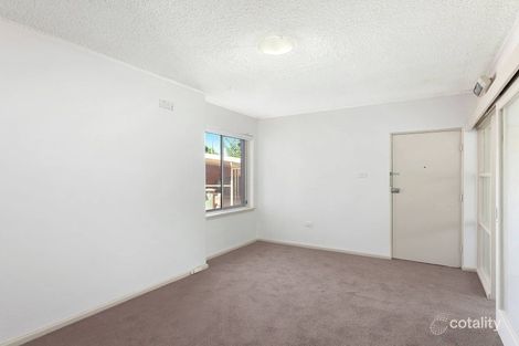 Property photo of 5/80 Macgregor Street Deakin ACT 2600