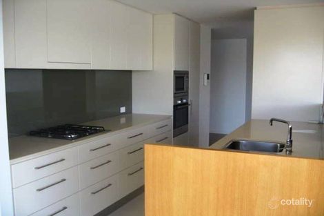 Property photo of 10/7 Eastlake Parade Kingston ACT 2604