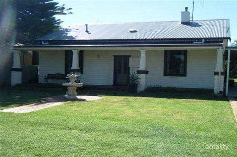 22 Fuller Ave, Rochester, VIC 3561