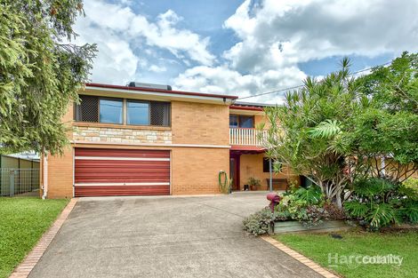 Property photo of 68 Kilpatrick Street Zillmere QLD 4034