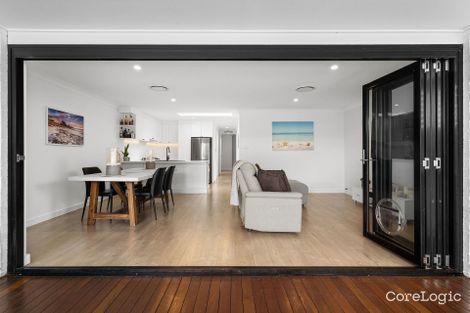 Property photo of 2/118 Caringbah Road Caringbah South NSW 2229