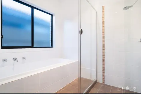 Property photo of 1A Dover Street Royal Park SA 5014