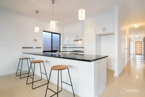 Property photo of 1A Dover Street Royal Park SA 5014