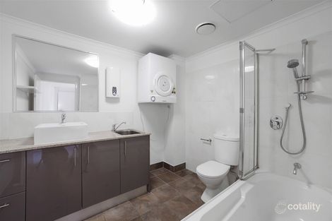 Property photo of 47/230 Melton Road Nundah QLD 4012