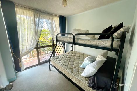 Property photo of 10/32 Esplanade Bulcock Beach Caloundra QLD 4551