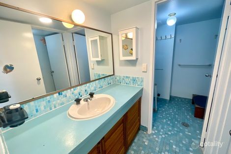 Property photo of 10/32 Esplanade Bulcock Beach Caloundra QLD 4551