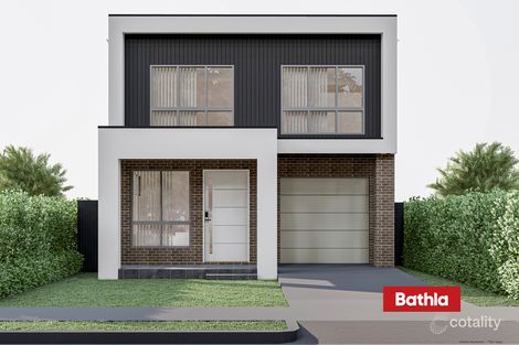 Property photo of 21 Attenborough Place Nirimba Fields NSW 2763