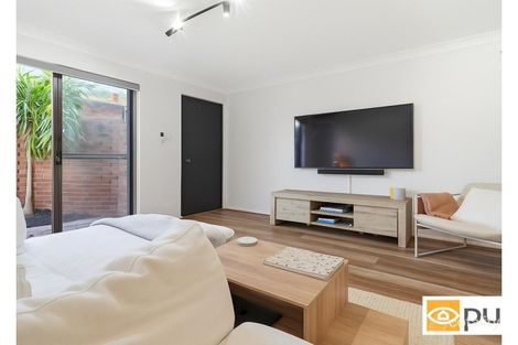 Property photo of 3/240 Barker Road Subiaco WA 6008