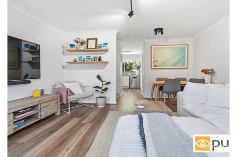 Property photo of 3/240 Barker Road Subiaco WA 6008