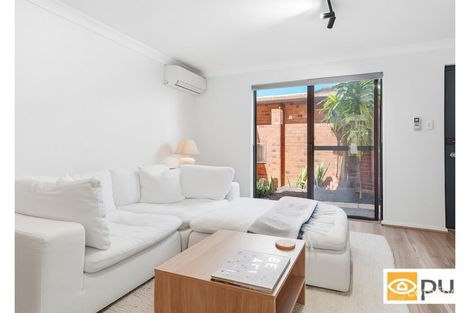 Property photo of 3/240 Barker Road Subiaco WA 6008