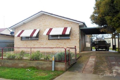 Property photo of 18 Ducker Street Junee NSW 2663