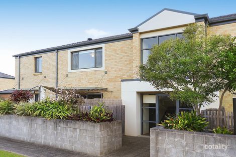 Property photo of 18/2 Forestview Way Woonona NSW 2517