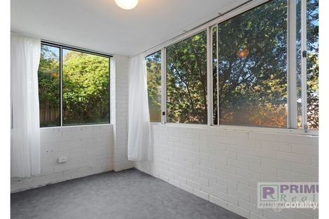 Property photo of 8/447 Canning Highway Como WA 6152