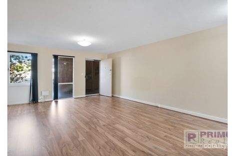 Property photo of 8/447 Canning Highway Como WA 6152