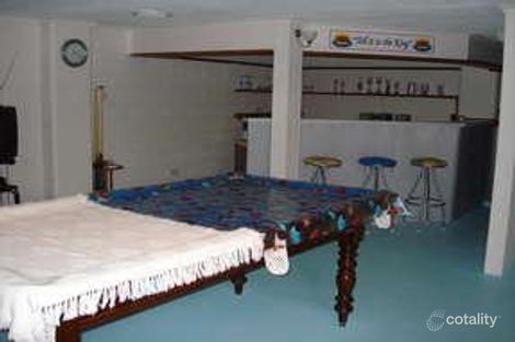 Property photo of 52 Corcoran Avenue Goolwa Beach SA 5214